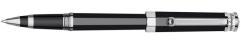 Montegrappa Nero Uno Collection - Roller